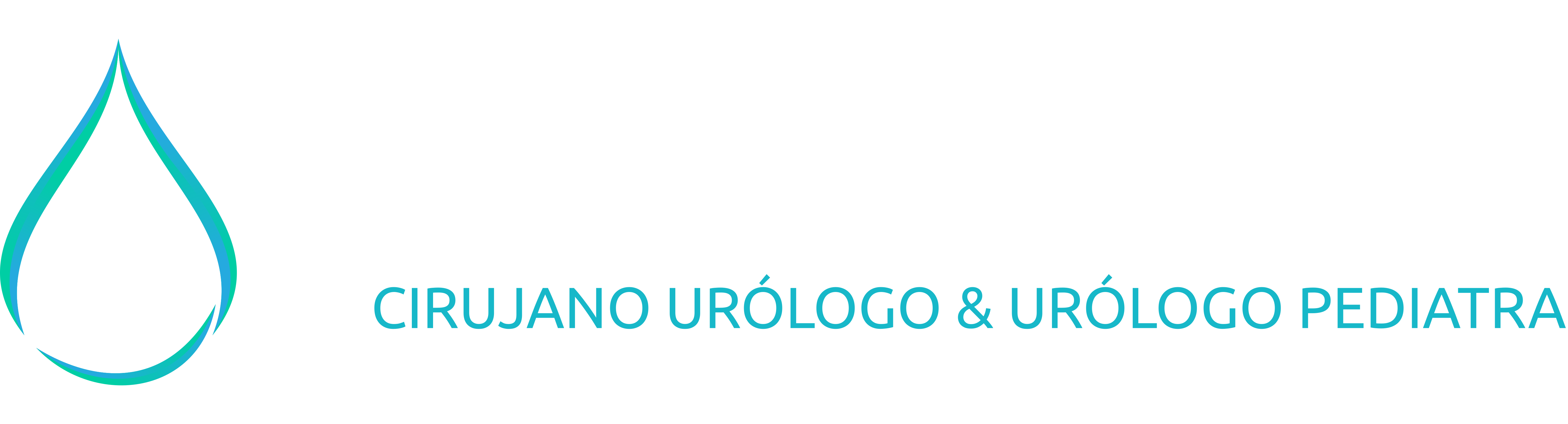 Urología en San Pedro Garza García - Dr. Adrián Alejandro González Maldonado